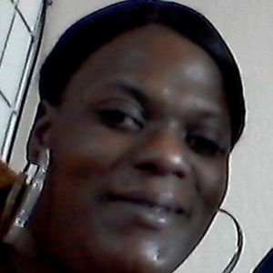 Meet your Posher, Mommy